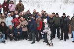 Файл=IMG_4530~1.jpg
Объём=323KB
Размеры=1200x800
Дата=Фев 15, 2010 IMG_4530~1.jpg
