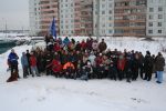 IMG_4531.jpg