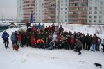 Файл=IMG_4532.jpg
Объём=359KB
Размеры=1200x800
Дата=Фев 15, 2010 IMG_4532.jpg