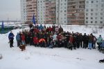 Файл=IMG_4533.jpg
Объём=349KB
Размеры=1200x800
Дата=Фев 15, 2010 IMG_4533.jpg