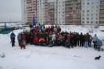 Файл=IMG_4534.jpg
Объём=344KB
Размеры=1200x800
Дата=Фев 15, 2010 IMG_4534.jpg