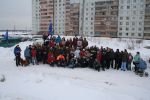 Файл=IMG_4535.jpg
Объём=344KB
Размеры=1200x800
Дата=Фев 15, 2010 IMG_4535.jpg
