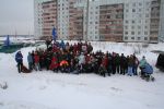 Файл=IMG_4536.jpg
Объём=341KB
Размеры=1200x800
Дата=Фев 15, 2010 IMG_4536.jpg