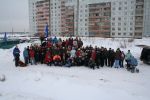 Файл=IMG_4537.jpg
Объём=340KB
Размеры=1200x800
Дата=Фев 15, 2010 IMG_4537.jpg