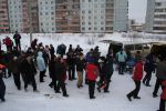 Файл=IMG_4538.jpg
Объём=354KB
Размеры=1200x800
Дата=Фев 15, 2010 IMG_4538.jpg