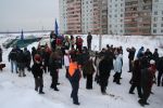 Файл=IMG_4539.jpg
Объём=356KB
Размеры=1200x800
Дата=Фев 15, 2010 IMG_4539.jpg