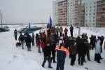 Файл=IMG_4540.jpg
Объём=328KB
Размеры=1200x800
Дата=Фев 15, 2010 IMG_4540.jpg