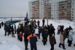Файл=IMG_4541.jpg
Объём=346KB
Размеры=1200x800
Дата=Фев 15, 2010 IMG_4541.jpg