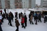 Файл=IMG_4542.jpg
Объём=355KB
Размеры=1200x800
Дата=Фев 15, 2010 IMG_4542.jpg