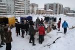 Файл=IMG_4543.jpg
Объём=369KB
Размеры=1200x800
Дата=Фев 15, 2010 IMG_4543.jpg