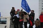 Файл=IMG_4544.jpg
Объём=239KB
Размеры=1200x800
Дата=Фев 15, 2010 IMG_4544.jpg