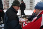 Файл=IMG_4547~0.jpg
Объём=290KB
Размеры=1200x800
Дата=Фев 15, 2010 IMG_4547~0.jpg