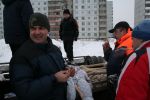 Файл=IMG_4548.jpg
Объём=280KB
Размеры=1200x800
Дата=Фев 15, 2010 IMG_4548.jpg