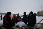 Файл=IMG_4549.jpg
Объём=225KB
Размеры=1200x800
Дата=Фев 15, 2010 IMG_4549.jpg