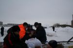 Файл=IMG_4550.jpg
Объём=202KB
Размеры=1200x800
Дата=Фев 15, 2010 IMG_4550.jpg