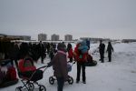 Файл=IMG_4551.jpg
Объём=249KB
Размеры=1200x800
Дата=Фев 15, 2010 IMG_4551.jpg