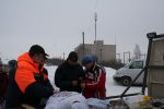 Файл=IMG_4552.jpg
Объём=228KB
Размеры=1200x800
Дата=Фев 15, 2010 IMG_4552.jpg