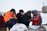 Файл=IMG_4553.jpg
Объём=265KB
Размеры=1200x800
Дата=Фев 15, 2010 IMG_4553.jpg