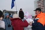 Файл=IMG_4554.jpg
Объём=272KB
Размеры=1200x800
Дата=Фев 15, 2010 IMG_4554.jpg