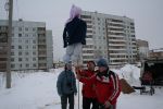 Файл=IMG_4556~0.jpg
Объём=301KB
Размеры=1200x800
Дата=Фев 15, 2010 IMG_4556~0.jpg
