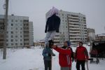 Файл=IMG_4557.jpg
Объём=287KB
Размеры=1200x800
Дата=Фев 15, 2010 IMG_4557.jpg