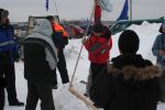 Файл=IMG_4558.jpg
Объём=240KB
Размеры=1200x800
Дата=Фев 15, 2010 IMG_4558.jpg