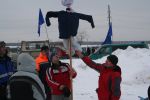 Файл=IMG_4560.jpg
Объём=248KB
Размеры=1200x800
Дата=Фев 15, 2010 IMG_4560.jpg