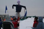 Файл=IMG_4561.jpg
Объём=216KB
Размеры=1200x800
Дата=Фев 15, 2010 IMG_4561.jpg