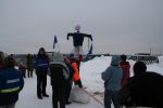 Файл=IMG_4562.jpg
Объём=216KB
Размеры=1200x800
Дата=Фев 15, 2010 IMG_4562.jpg