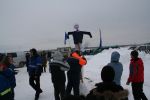 Файл=IMG_4563.jpg
Объём=227KB
Размеры=1200x800
Дата=Фев 15, 2010 IMG_4563.jpg