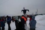 Файл=IMG_4564.jpg
Объём=216KB
Размеры=1200x800
Дата=Фев 15, 2010 IMG_4564.jpg
