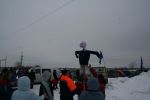 Файл=IMG_4565.jpg
Объём=197KB
Размеры=1200x800
Дата=Фев 15, 2010 IMG_4565.jpg