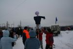 Файл=IMG_4566.jpg
Объём=224KB
Размеры=1205x803
Дата=Фев 15, 2010 IMG_4566.jpg
