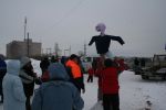 Файл=IMG_4567.jpg
Объём=229KB
Размеры=1200x800
Дата=Фев 15, 2010 IMG_4567.jpg