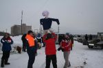 Файл=IMG_4568.jpg
Объём=245KB
Размеры=1200x800
Дата=Фев 15, 2010 IMG_4568.jpg