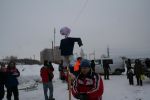 IMG_4569.jpg