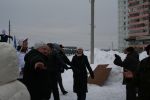Файл=IMG_4570.jpg
Объём=223KB
Размеры=1200x800
Дата=Фев 15, 2010 IMG_4570.jpg
