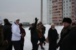 IMG_4571.jpg