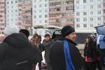 Файл=IMG_4572.jpg
Объём=312KB
Размеры=1200x800
Дата=Фев 15, 2010 IMG_4572.jpg