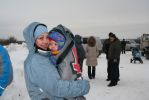 Файл=IMG_4573.jpg
Объём=257KB
Размеры=1201x801
Дата=Фев 15, 2010 IMG_4573.jpg