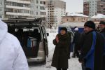Файл=IMG_4574.jpg
Объём=292KB
Размеры=1200x800
Дата=Фев 15, 2010 IMG_4574.jpg