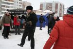 IMG_4577.jpg
