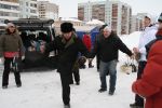 Файл=IMG_4578.jpg
Объём=314KB
Размеры=1200x800
Дата=Фев 15, 2010 IMG_4578.jpg