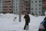 Файл=IMG_4580.jpg
Объём=286KB
Размеры=1200x800
Дата=Фев 15, 2010 IMG_4580.jpg
