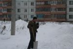 Файл=IMG_4581.jpg
Объём=278KB
Размеры=1200x800
Дата=Фев 15, 2010 IMG_4581.jpg