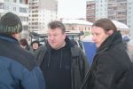 Файл=IMG_4582.jpg
Объём=249KB
Размеры=1200x800
Дата=Фев 15, 2010 IMG_4582.jpg