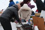 Файл=IMG_4583.jpg
Объём=287KB
Размеры=1200x800
Дата=Фев 15, 2010 IMG_4583.jpg