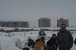 Файл=IMG_4584.jpg
Объём=218KB
Размеры=1200x800
Дата=Фев 15, 2010 IMG_4584.jpg