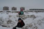 Файл=IMG_4585.jpg
Объём=259KB
Размеры=1200x800
Дата=Фев 15, 2010 IMG_4585.jpg