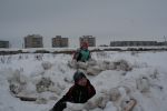 Файл=IMG_4586.jpg
Объём=244KB
Размеры=1200x800
Дата=Фев 15, 2010 IMG_4586.jpg